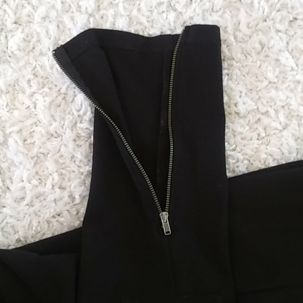 Cabi Leggings. - Picture 5 of 8